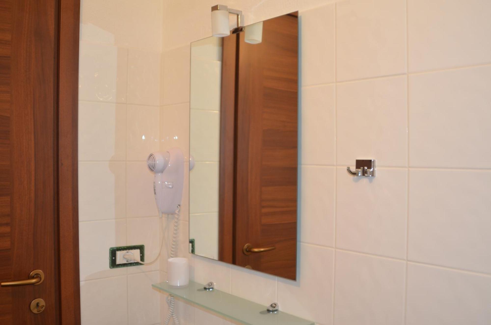 Agriturismo Turudhis トルトリ 部屋 写真